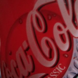 Meet your Posher, Floyd